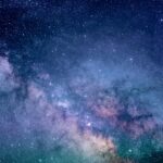 Astronomi: Utforsk Universets Mysterier
