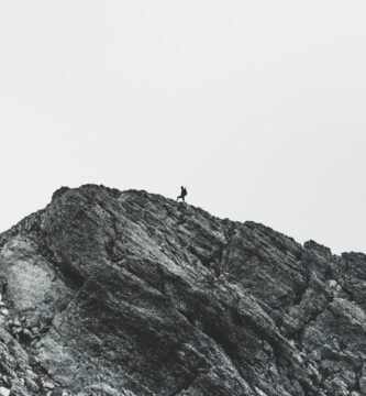 Ekstremsport: En Guide til Adrenalinfylt Eventyr