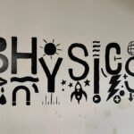 Fysikkens Fascinerende Verden