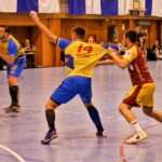 Håndball: En Dypdykk i Sportens Verden