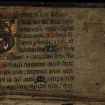 Historie: En Dypdykk i Menneskehetens Fortid