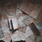 Historiske Skatter: En Dypdykk i Fortiden