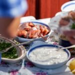 Kultur: En Dypdykk i Den Norske Identiteten