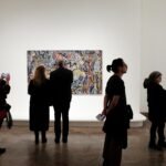 Kunst: En Dypdykk i Kreativitetens Univers