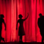 Teater: En Dyptgående Utforskning av Sceneverdenen