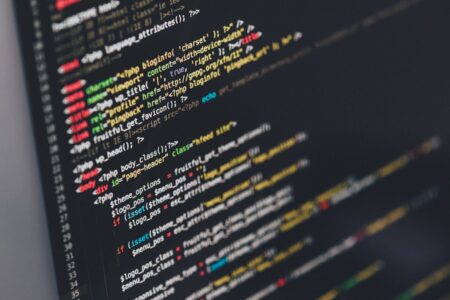 Koding: En Dypdykk i Teknologiens Verden